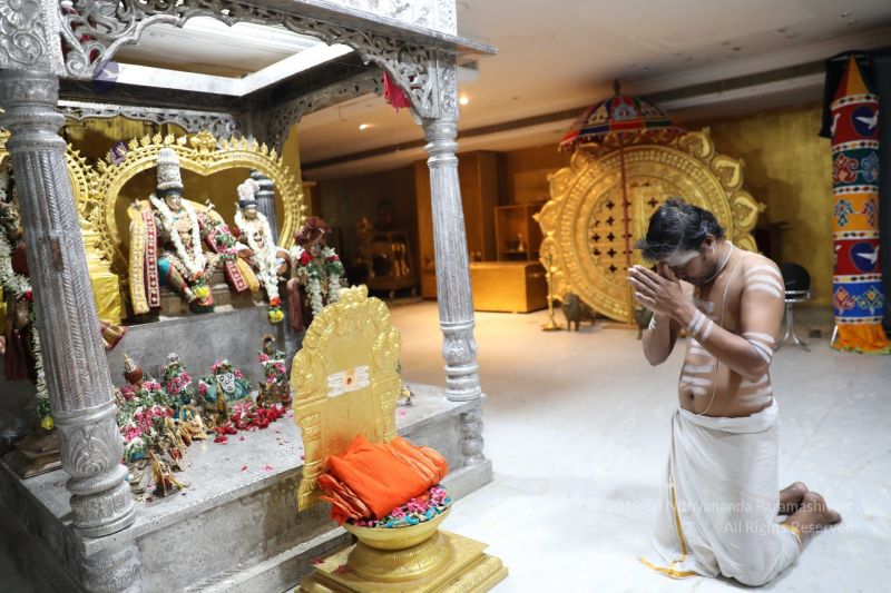 File:KPedia Photo 1132 15iidlzVEAoHtJCdplf2brz MtQYfepeA.jpg