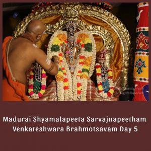 KPedia Photo 1136 19CJ gVLI-7jTaiAokRur7kFHbyioRGJ1.jpg