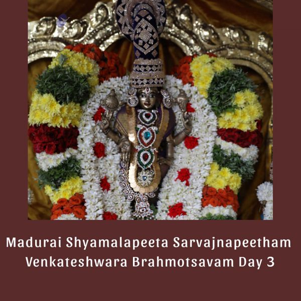 File:KPedia Photo 1137 1cBkVqBqK2-3V735ygXeOWdLDnfwci7fm.jpg