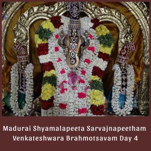 KPedia Photo 1141 1xjVGuznvQ0OFaCvbLkIdY3EKllc0VA9J.jpg