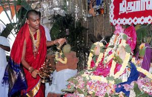 KPedia Photo 1142 19-t1ajspiClLs9BWkTsO5vm8kKB-UCCh.jpg