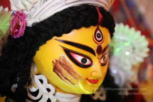 KPedia Photo 1147 1 GGqzj0-NaVsLyH7SA16Gce52rRCbXzU.jpg