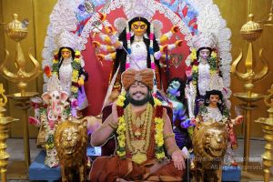 KPedia Photo 1149 1nL1qZdoxNYSU0ypyZkPo2ndjOEWGk7Ik.jpg