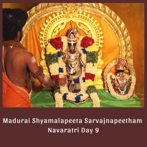 KPedia Photo 1154 1e8-R 7ac7AYwGLVSFTwTiI0CsI2VbNaQ.jpg