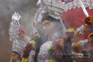 KPedia Photo 1156 1t59gWpcW9DQ6GxfleLLf9R1mbZiDsc49.jpg