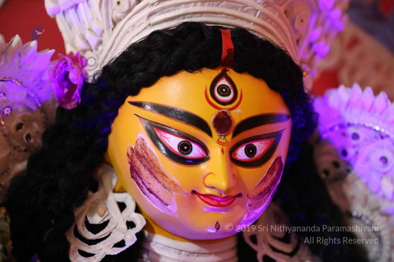 File:KPedia Photo 1159 1V1GonacjUmvlCj25ULWFt0Pj0r RnrwQ.jpg