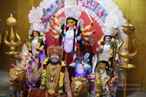 KPedia Photo 1161 13hH3krTqwH0VgAMzHdngREjzldxxHG w.jpg