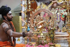 KPedia Photo 1162 1Nshd6Vsgq5ITgcoLPKuIpouuTDIbW1 V.jpg