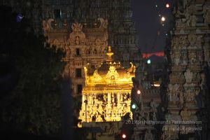 KPedia Photo 1163 134PUwJouB-BzD6HuhDTDoUUu860u9O1y.jpg