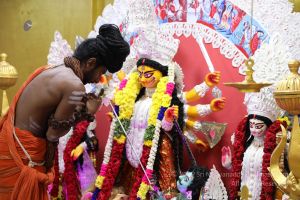 KPedia Photo 1164 1zuJuE2WY19hzEVF8LKHX8gfZ8sss6NXX.jpg