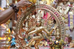 KPedia Photo 1165 1RdMo1bMEdVyyncq1m2q uIbgV34LvrqC.jpg