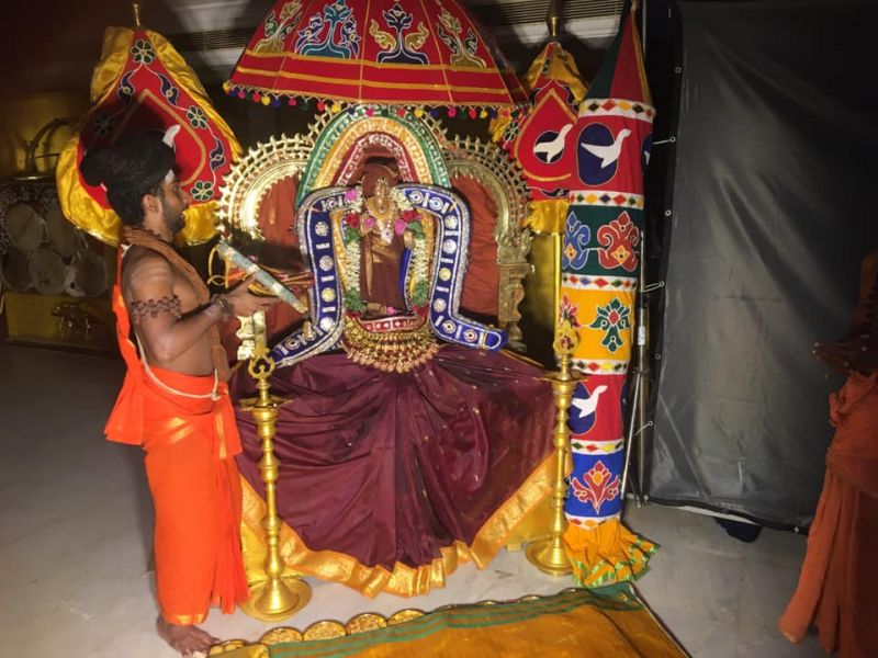 File:KPedia Photo 1169 1jdAYyCivmXZULZm1s-G6uAVm7sh0c135.jpg