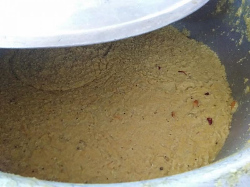 File:KPedia Photo 1174 1ymuJ01y1jRXBs6S19tDBsvvS4AxHGcBw.jpg