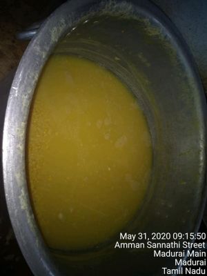 KPedia Photo 1177 18VH5SVxHMpUgoeFkzSITZx2jqfSMoIJ3.jpg