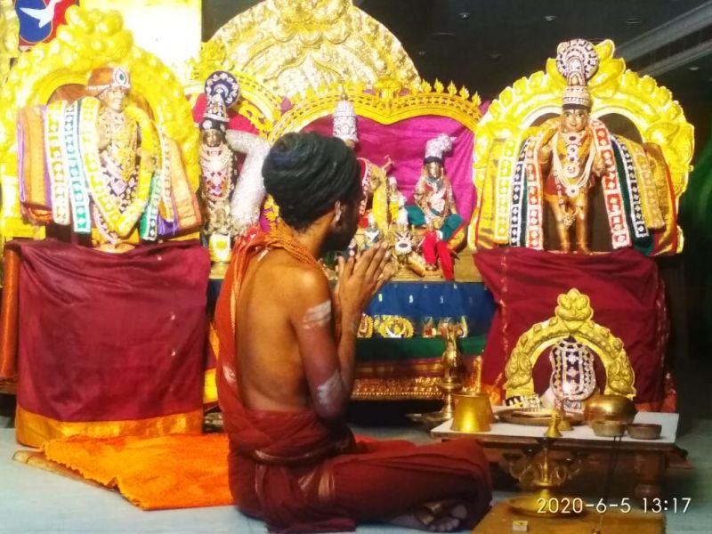 File:KPedia Photo 1179 1N9MEop50tiQLvhuS-jm4RAgp8EEE76rr.jpg