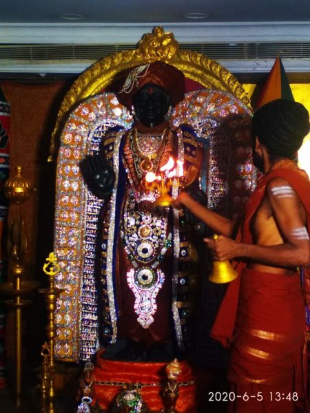 File:KPedia Photo 1181 1xee5sCW8tiDIivCmsKR9 5LTfTqyJWPf.jpg