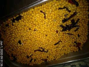 KPedia Photo 1182 1WKqf3lCMTNuBpaj8KuP1KIdBAZe8 2Fd.jpg