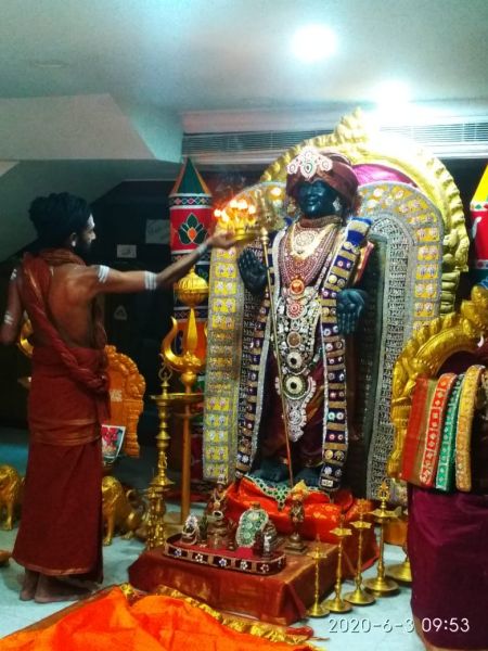 File:KPedia Photo 1183 1CcdNgtBNp85vWlK1TnTFkfWIihYj5F9s.jpg