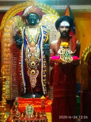 KPedia Photo 1184 102roXasucT096dG85KA 0Bg3VEjQy4ad.jpg