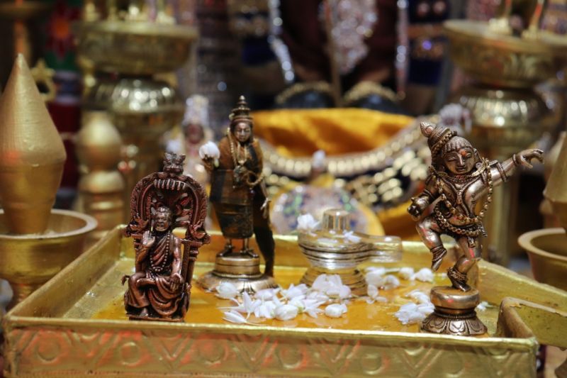 File:KPedia Photo 1191 1dUtw0b pxcE sZuULPnSUVTbUYC0BrpC.jpg