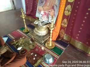 KPedia Photo 1197 1iakLoP9hhnfLirr3jHVLQsRg smTLEZB.jpg