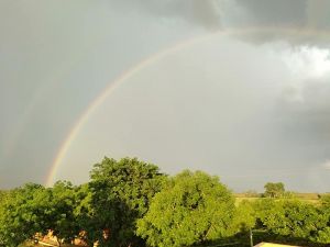 KPedia Photo 1202 15FT8VkVhuixHPPH 4VxZNR 3PWbwCpSr.jpg