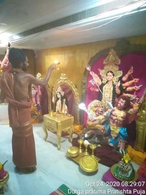 KPedia Photo 1203 14es fyOhQ8UEOlPxUUT5XxPdYMu0kXPK.jpg