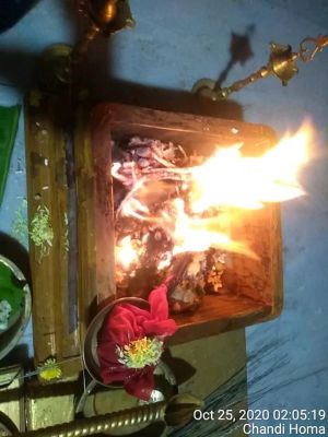 KPedia Photo 1204 1 BQMEU4k6VVI5Qr74epPCp7QhP1YmOzS.jpg