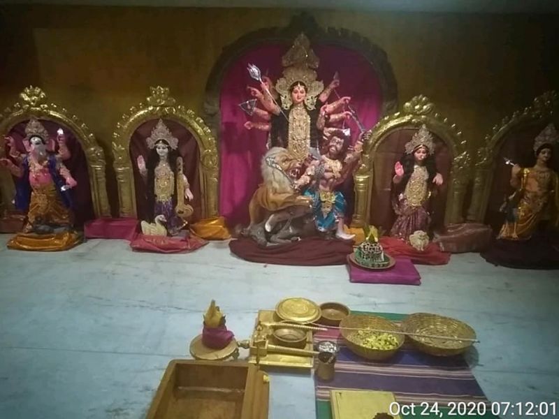 File:KPedia Photo 1205 1MfQ2o12IYw-ipn1bN r-2owcXbmd6i2W.jpg