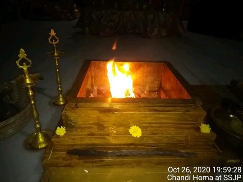 File:KPedia Photo 1206 15ojjRlPOalzTWWwkXSN-e9ba6VS6EOMR.jpg