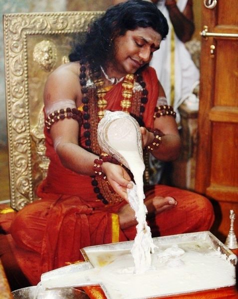 File:KPedia Photo 1207 1zEygFVNXT05RijpYubCV5kGs0EeDEist.jpg