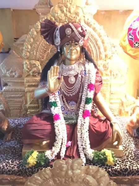 File:KPedia Photo 1209 1vZQJRctjqxASkm6AuGKYZgIU8P-WtjDx.jpg