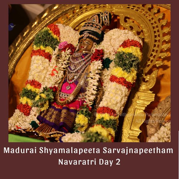 File:KPedia Photo 1211 1S76amvyhiCEoVRbp-DpeWBrBcrI0vTj-.jpg