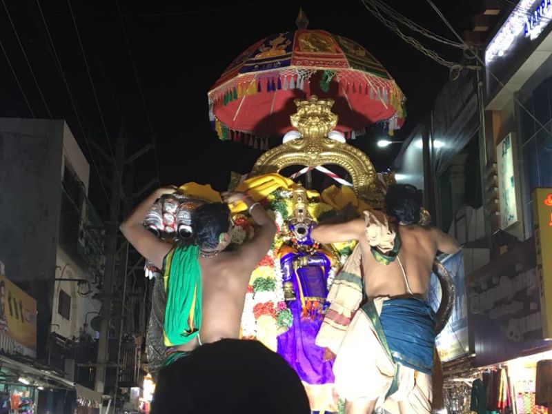 File:KPedia Photo 1212 1zgIBb3oLPJwI36v00y8oYecPy-E7l5RY.jpg