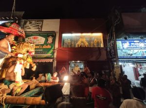 KPedia Photo 1217 1iRSpwf4z-5qbjme1pWtT5IO u SGEVd2.jpg