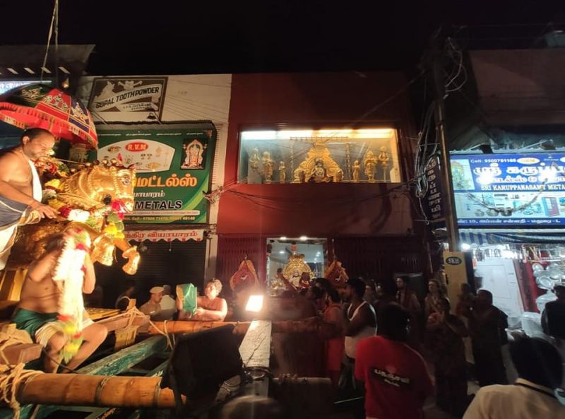 File:KPedia Photo 1217 1iRSpwf4z-5qbjme1pWtT5IO u SGEVd2.jpg