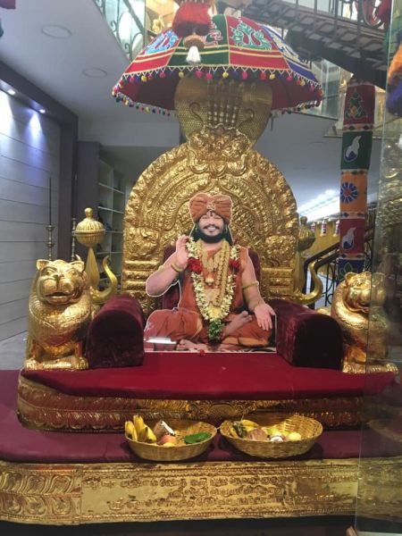 File:KPedia Photo 1219 1MLKNZxxpTa6B hr2c5F8oQ49yCynw8Cz.jpg