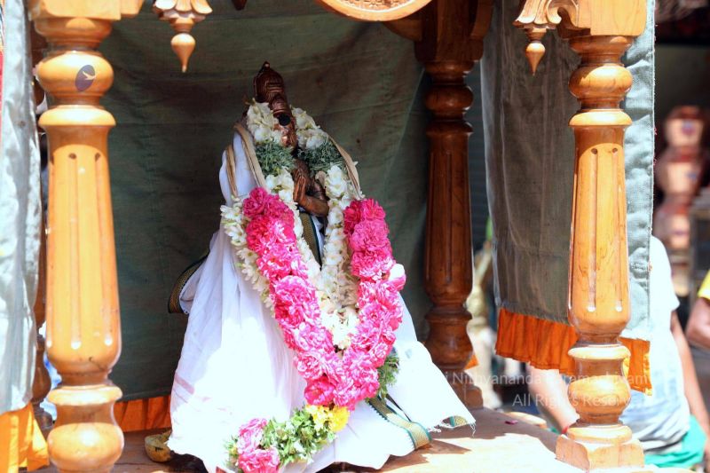 File:KPedia Photo 1221 1PRcmKfUAmS74x94O0jzfzg9w9NDUmruL.jpg