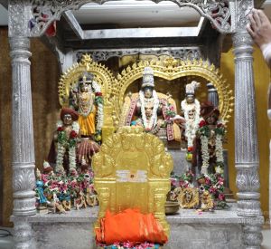 KPedia Photo 1224 1S90FWM1q4loKDlE1MaJUJG ESn30VM1t.jpg