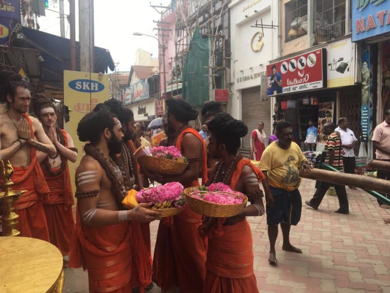 File:KPedia Photo 1226 1tGQL7kH2GEFTSQrvK7yAuhEcK3sXG-o7.jpg