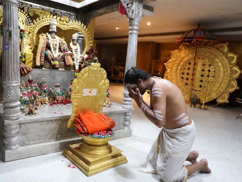 File:KPedia Photo 1229 1RWXy9HQVRb2nH1GJprR0zLZhbeVhUcrR.jpg