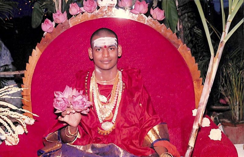 File:KPedia Photo 1231 124wRpZ0gTqP050Dk1GHHsYO2npU47fPE.jpg