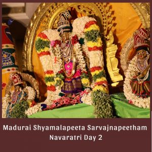 KPedia Photo 1236 13drdE3fkZ5kKIw6zukOV3faCPSVbvMU8.jpg