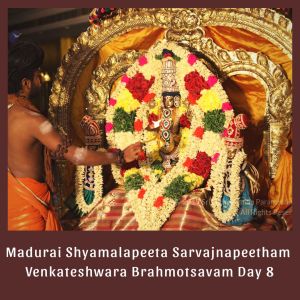 KPedia Photo 1240 11PGbIjZCbd9kiesAr6rGGBD1 z4xGO9w.jpg