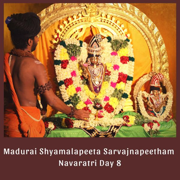 File:KPedia Photo 1241 1AR- e5lKtPR4M w8eC2OZSg9md4beLyf.jpg