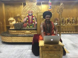 KPedia Photo 1243 14pZc0Axt6ALlf76dpUr1PR9JZsHcjvFv.jpg