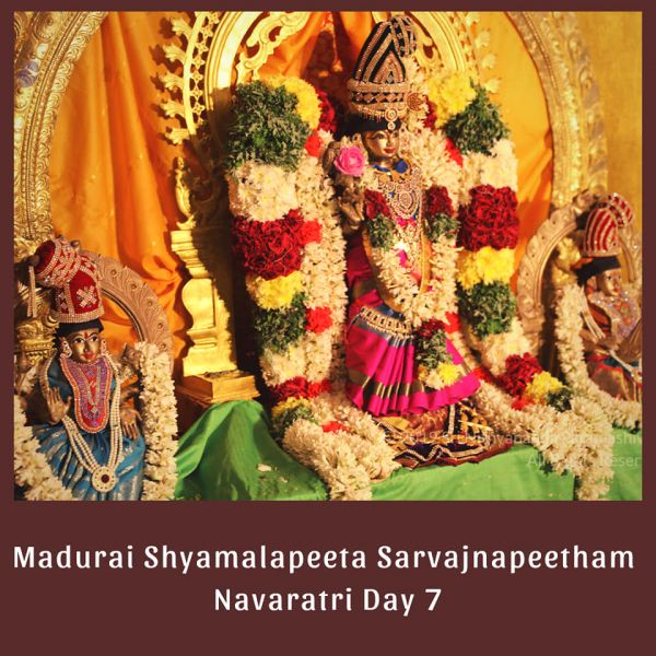 File:KPedia Photo 1247 1lwnGVoFLaoknNRV1PEQtYtPepyVG2csA.jpg