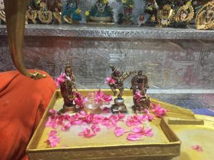 KPedia Photo 1253 1BCRlwVbXRisq fOKUdhoPTwIgxYpERVP.jpg