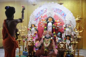 KPedia Photo 1258 1zpQrSchUtPwz645Dd1zurISyN8fZUnUx.jpg