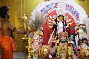 KPedia Photo 1260 1KQsDp9FJbu9R ApA2prFCw2Ti0t77Y1Z.jpg